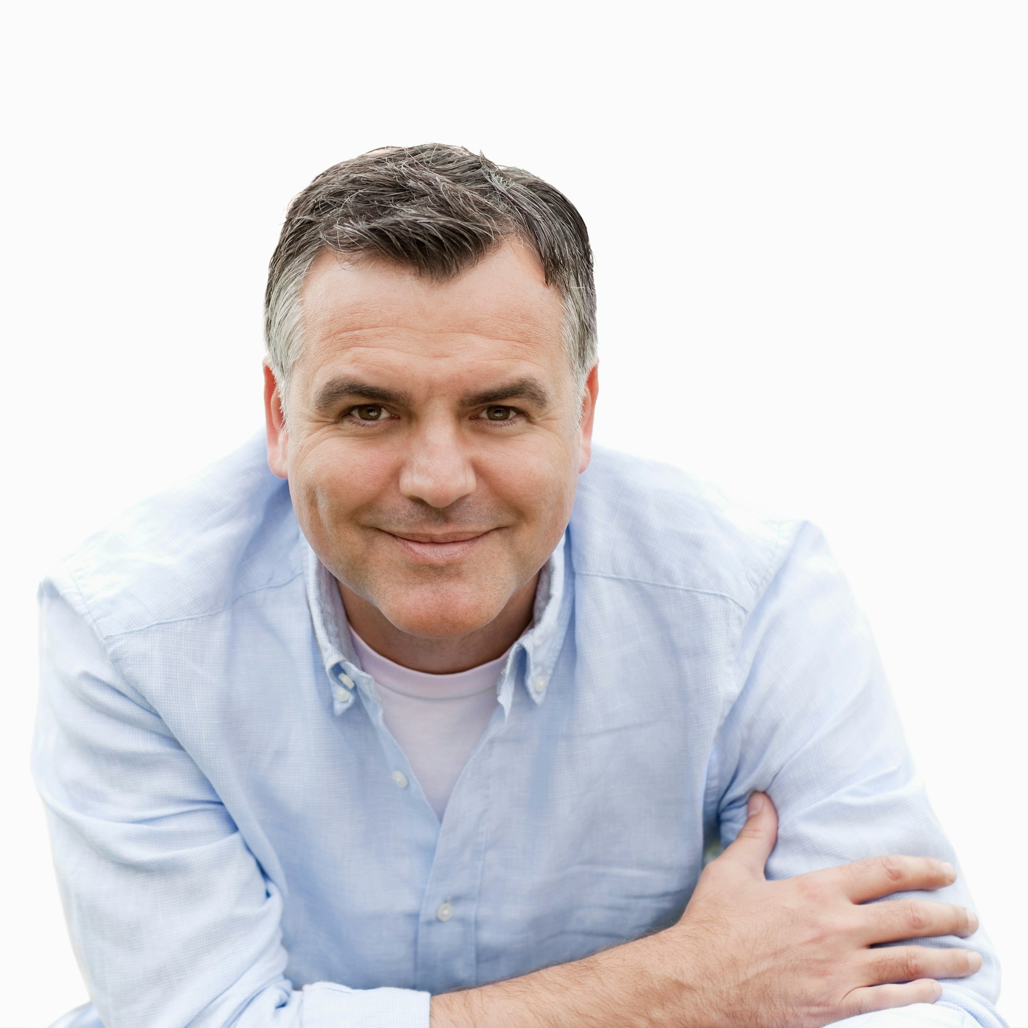 Lorenzo Ricciardi